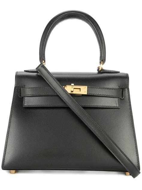 kelly hermes 25 prezzo|hermes kelly price increase.